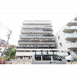 都営大江戸線 東新宿駅 徒歩3分