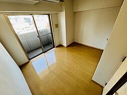 JR山手線 新橋駅 徒歩2分の賃貸マンション 13階1Kのリビング/ダイニング