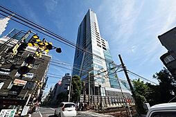 JR山手線 代々木駅 徒歩3分