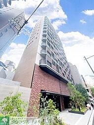 東京メトロ有楽町線 麹町駅 徒歩3分