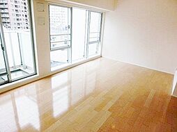 ＭＦＰＲコート目黒南 101 1階1SKのリビング/ダイニング