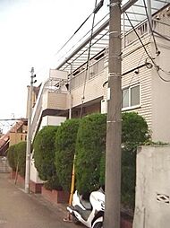 小田急小田原線 下北沢駅 徒歩5分の賃貸マンション