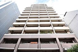 JR山手線 渋谷駅 徒歩8分の賃貸マンション