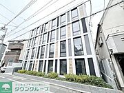 お部屋探しは株式会社　タウンハウジング　までお気軽にお問合せ下さい。クレジットカード決済・首都圏を中心直営143店舗　仲介件数全国2位の豊富な実績！諸費用・審査等・何でもご相談下さい。