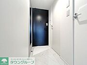 お部屋探しは株式会社　タウンハウジング　までお気軽にお問合せ下さい。クレジットカード決済・首都圏を中心直営143店舗　仲介件数全国2位の豊富な実績！諸費用・審査等・何でもご相談下さい。