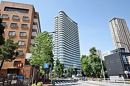 東京メトロ銀座線 青山一丁目駅 徒歩3分