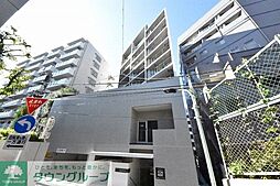 東京メトロ日比谷線 広尾駅 徒歩7分