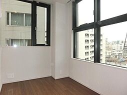 メゾンビスタ渋谷宇田川 0403 4階1LDKのリビング/ダイニング