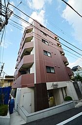 JR京浜東北・根岸線 大森駅 徒歩11分