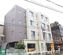 東京メトロ副都心線 明治神宮前駅 徒歩9分