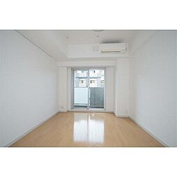 東京メトロ丸ノ内線 新宿御苑前駅 徒歩8分の賃貸マンション 9階1Kのリビング/ダイニング