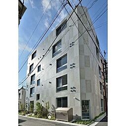 東急田園都市線 三軒茶屋駅 徒歩10分