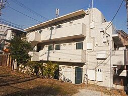 東急田園都市線 三軒茶屋駅 徒歩11分