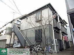 都営大江戸線 東新宿駅 徒歩3分