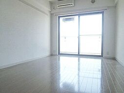 JR山手線 池袋駅 徒歩12分の賃貸マンション 1階1Kのリビング/ダイニング