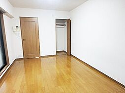 東京メトロ丸ノ内線 東高円寺駅 徒歩11分の賃貸マンション 4階1Kのリビング/ダイニング