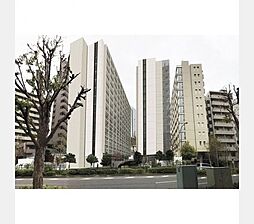 東京メトロ丸ノ内線 西新宿駅 徒歩5分