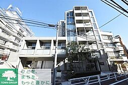 JR山手線 渋谷駅 徒歩11分