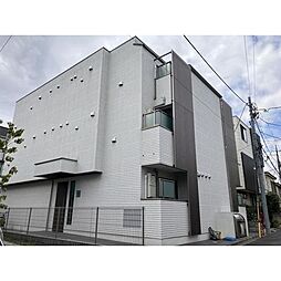 東京メトロ丸ノ内線 東高円寺駅 徒歩5分の賃貸マンション