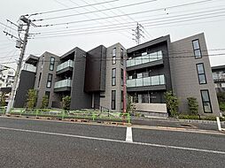 Ｂｌｏｏｍ深沢 202