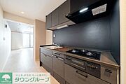 お部屋探しは株式会社　タウンハウジング　までお気軽にお問合せ下さい。クレジットカード決済・首都圏を中心直営143店舗　仲介件数全国2位の豊富な実績！諸費用・審査等・何でもご相談下さい。