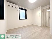 同施工参考