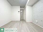 お部屋探しは株式会社　タウンハウジング　までお気軽にお問合せ下さい。クレジットカード決済・首都圏を中心直営143店舗　仲介件数全国2位の豊富な実績！諸費用・審査等・何でもご相談下さい。