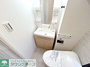お部屋探しは株式会社　タウンハウジング　までお気軽にお問合せ下さい。クレジットカード決済・首都圏を中心直営143店舗　仲介件数全国2位の豊富な実績！諸費用・審査等・何でもご相談下さい。
