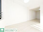 お部屋探しは株式会社　タウンハウジング　までお気軽にお問合せ下さい。クレジットカード決済・首都圏を中心直営143店舗　仲介件数全国2位の豊富な実績！諸費用・審査等・何でもご相談下さい。