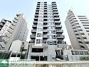 同施工参考