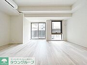 部屋探しは株式会社　タウンハウジング　までお気軽にお問合せ下さい。クレジットカード決済・首都圏を中心直営143店舗　仲介件数全国2位の豊富な実績！諸費用・審査等・何でもご相談下さい。