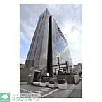 東京都渋谷区東1丁目32-12：物件画像／株式会社タウンハウジング東京　渋谷店
