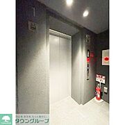 部屋探しは株式会社　タウンハウジング　までお気軽にお問合せ下さい。クレジットカード決済・首都圏を中心直営143店舗　仲介件数全国2位の豊富な実績！諸費用・審査等・何でもご相談下さい。