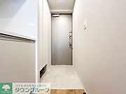 お部屋探しは株式会社　タウンハウジング　までお気軽にお問合せ下さい。クレジットカード決済・首都圏を中心直営143店舗　仲介件数全国2位の豊富な実績！諸費用・審査等・何でもご相談下さい。