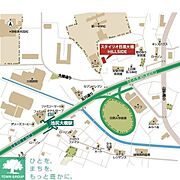 お部屋探しは株式会社　タウンハウジング　までお気軽にお問合せ下さい。クレジットカード決済・首都圏を中心直営143店舗　仲介件数全国2位の豊富な実績！諸費用・審査等・何でもご相談下さい。