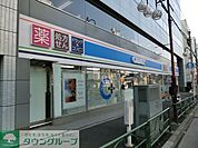 クリエイトエス・ディー新宿早稲田店 徒歩9分。ドラックストア 720m