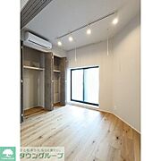 お部屋探しは株式会社　タウンハウジング　までお気軽にお問合せ下さい。クレジットカード決済・首都圏を中心直営143店舗　仲介件数全国2位の豊富な実績！諸費用・審査等・何でもご相談下さい。