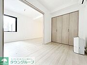 部屋探しは株式会社　タウンハウジング　までお気軽にお問合せ下さい。クレジットカード決済・首都圏を中心直営143店舗　仲介件数全国2位の豊富な実績！諸費用・審査等・何でもご相談下さい。
