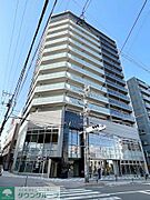 お部屋探しは株式会社　タウンハウジング　までお気軽にお問合せ下さい。クレジットカード決済・首都圏を中心直営143店舗　仲介件数全国2位の豊富な実績！諸費用・審査等・何でもご相談下さい。
