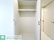 お部屋探しは株式会社　タウンハウジング　までお気軽にお問合せ下さい。クレジットカード決済・首都圏を中心直営143店舗　仲介件数全国2位の豊富な実績！諸費用・審査等・何でもご相談下さい。