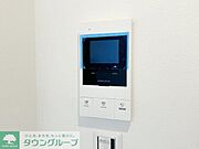 部屋探しは株式会社　タウンハウジング　までお気軽にお問合せ下さい。クレジットカード決済・首都圏を中心直営143店舗　仲介件数全国2位の豊富な実績！諸費用・審査等・何でもご相談下さい。