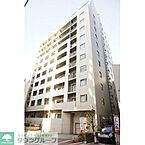 東京都渋谷区円山町26-7：物件画像／株式会社タウンハウジング東京　渋谷店