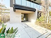 部屋探しは株式会社　タウンハウジング　までお気軽にお問合せ下さい。クレジットカード決済・首都圏を中心直営143店舗　仲介件数全国2位の豊富な実績！諸費用・審査等・何でもご相談下さい。