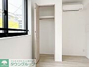 同施工参考