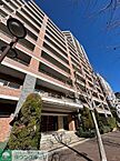 東京都新宿区中落合3丁目6-4：物件画像／株式会社タウンハウジング東京　渋谷店