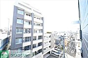 お部屋探しは株式会社　タウンハウジング　までお気軽にお問合せ下さい。クレジットカード決済・首都圏を中心直営143店舗　仲介件数全国2位の豊富な実績！諸費用・審査等・何でもご相談下さい。