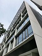 お部屋探しは株式会社　タウンハウジング　までお気軽にお問合せ下さい。クレジットカード決済・首都圏を中心直営143店舗　仲介件数全国2位の豊富な実績！諸費用・審査等・何でもご相談下さい。