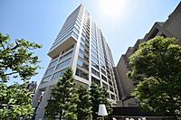 東京都渋谷区神宮前3丁目37-1：物件画像／株式会社タウンハウジング東京　渋谷店