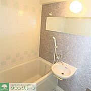 お部屋探しは株式会社　タウンハウジング　までお気軽にお問合せ下さい。クレジットカード決済・首都圏を中心直営143店舗　仲介件数全国2位の豊富な実績！諸費用・審査等・何でもご相談下さい。