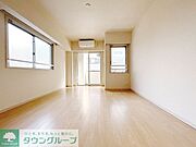 部屋探しは株式会社　タウンハウジング　までお気軽にお問合せ下さい。クレジットカード決済・首都圏を中心直営143店舗　仲介件数全国2位の豊富な実績！諸費用・審査等・何でもご相談下さい。